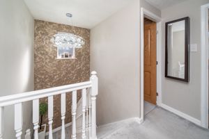 LANDING - click for photo gallery